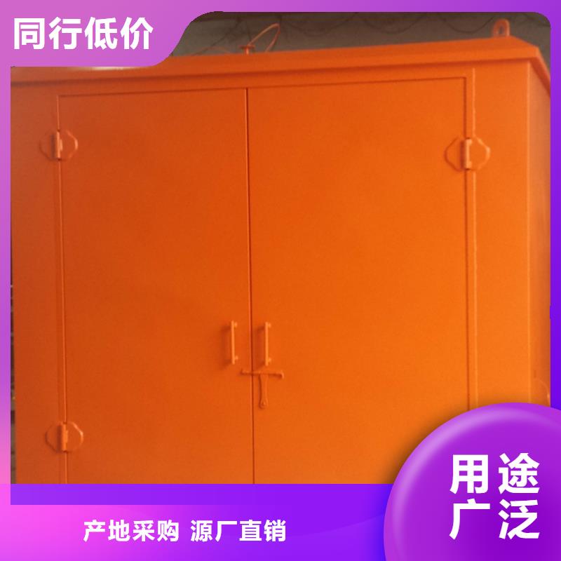CT移動方艙鉛門廠家產品參數