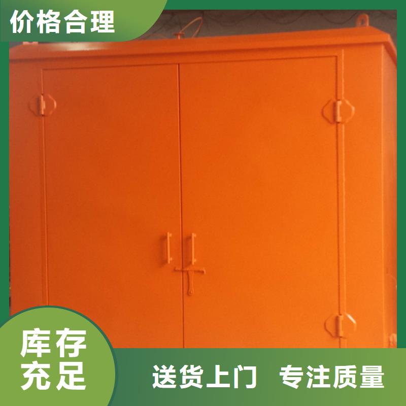 移動應急放射科方艙廠家現貨直銷