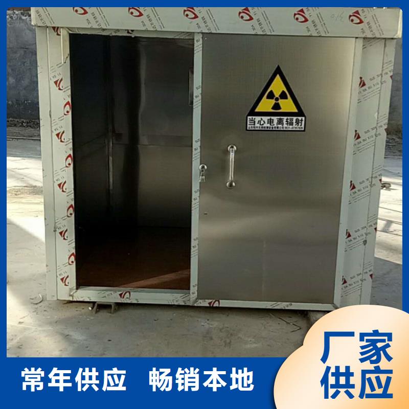 加急單百搜不如一問(wèn)