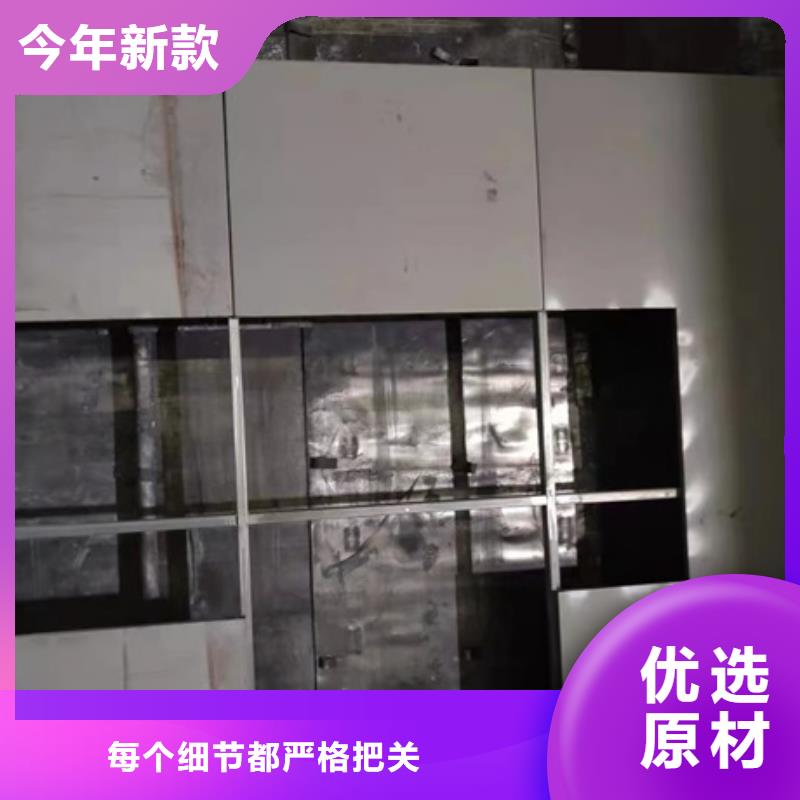 防輻射門電動裝置報價