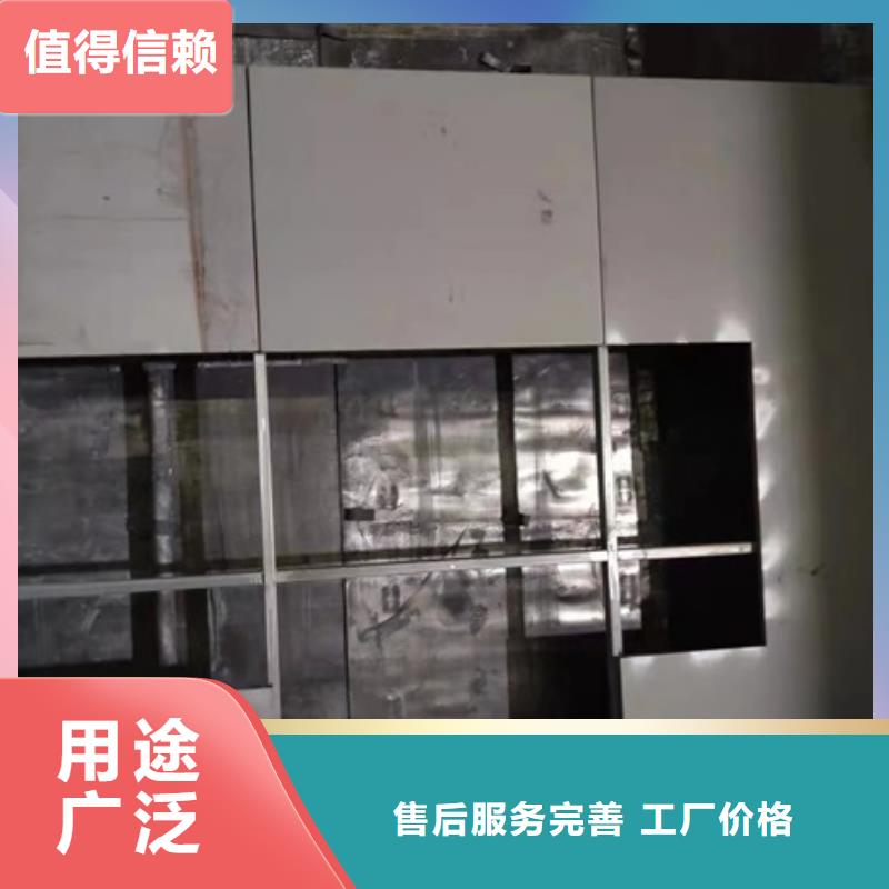 質(zhì)量優(yōu)的防護施工品牌廠家