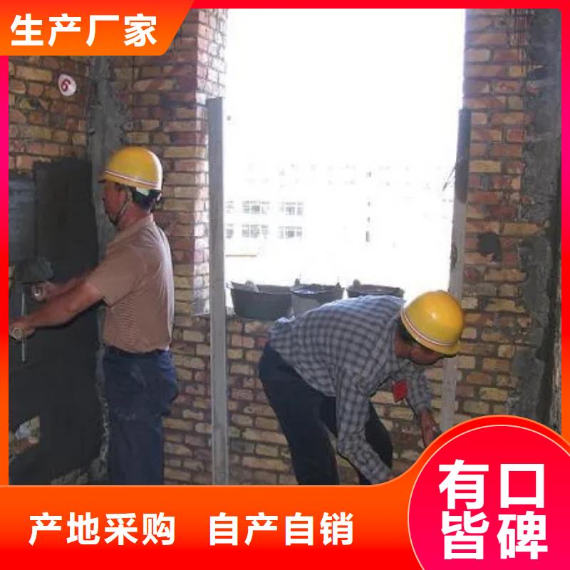 如何选择单开平移铅门本地厂家