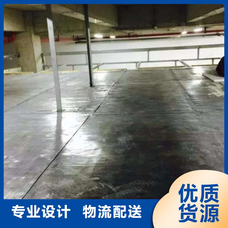 #鉛門安裝工程#價格優惠