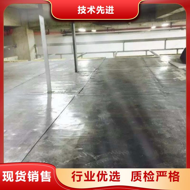 铅门厂家视频-铅门厂家-博创辐射防护工程(济宁市分公司)服务区域兖州|任城|滨州|枣庄|德州|聊城