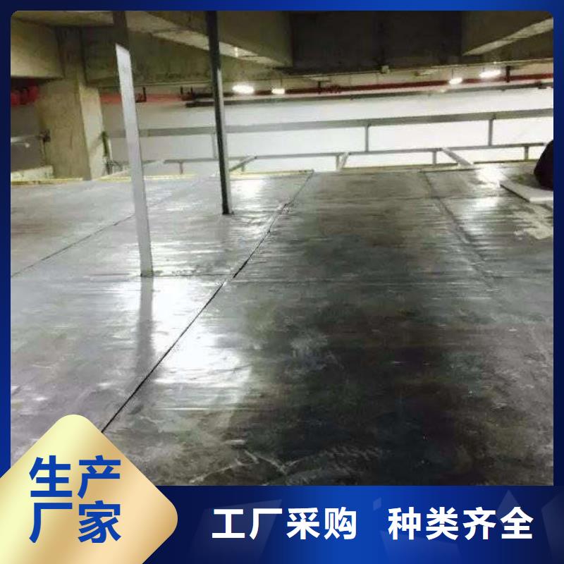 射線屏蔽工程工藝精湛