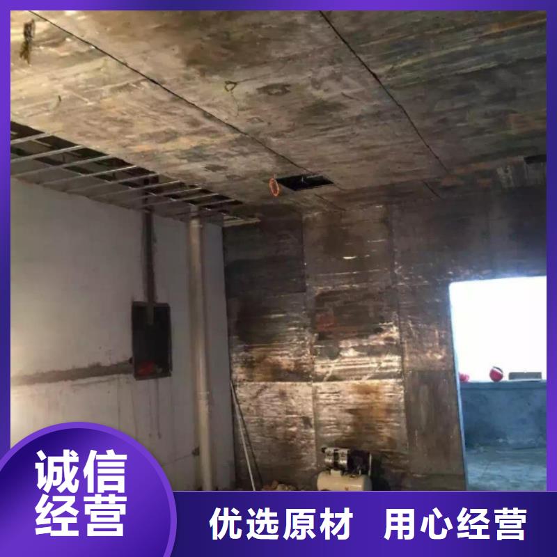 供應射線防護工程屬于什么行業(yè)的公司