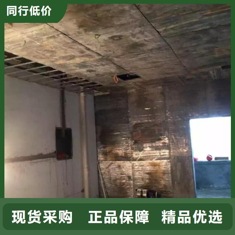 防輻射門電動裝置報價