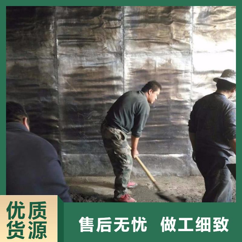 核磁共振科室鉛門廠家-點擊領取樣品