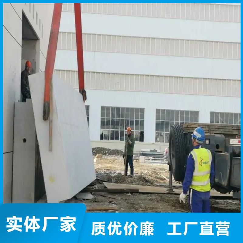 鉛房設(shè)計(jì)施工工程廠家報(bào)價(jià)