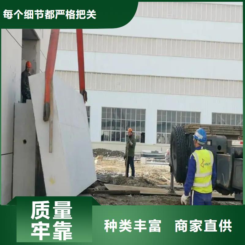 口碑好的工業探傷鉛板定制加工廠家