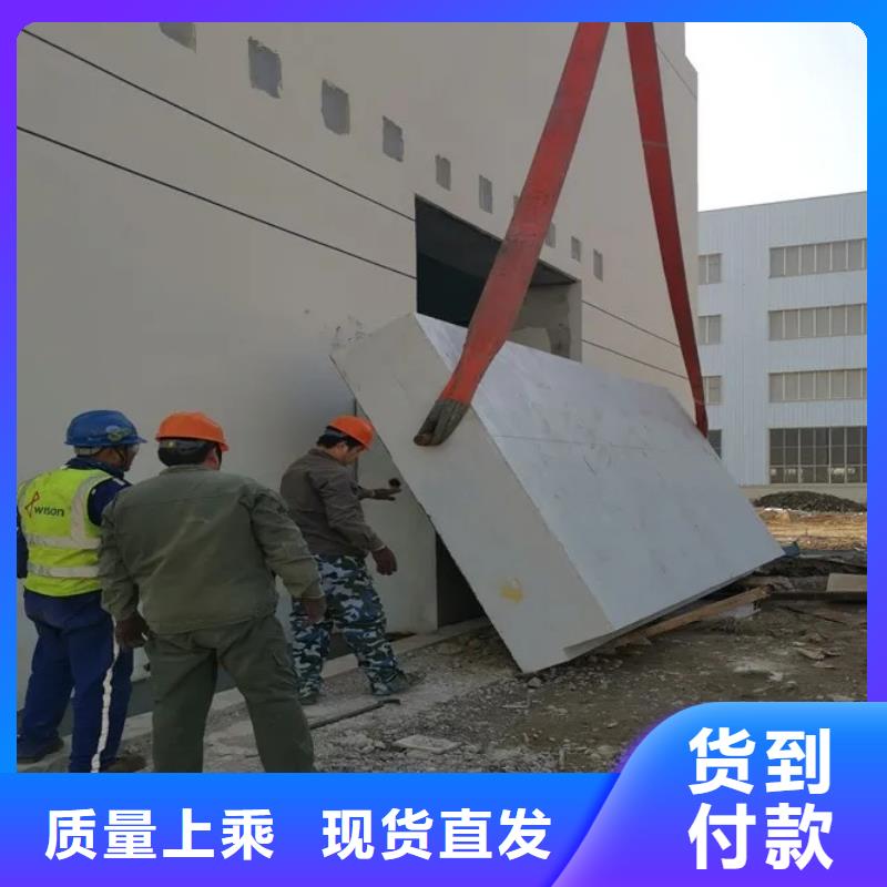 【射線防護(hù)工程】,防護(hù)屏廠家產(chǎn)品細(xì)節(jié)