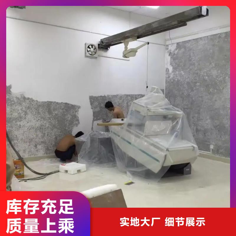 射线防护工程ct室用铅门好产品有口碑