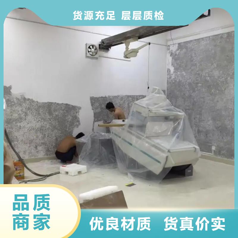 射線防護材料板品牌-報價