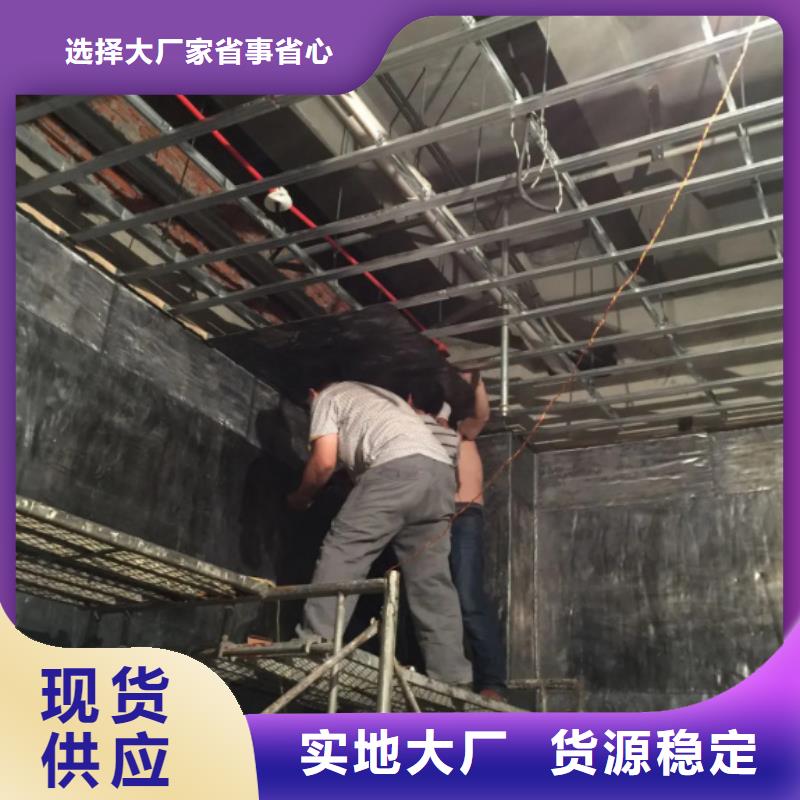 支持定制的防輻射硫酸鋇板供貨商