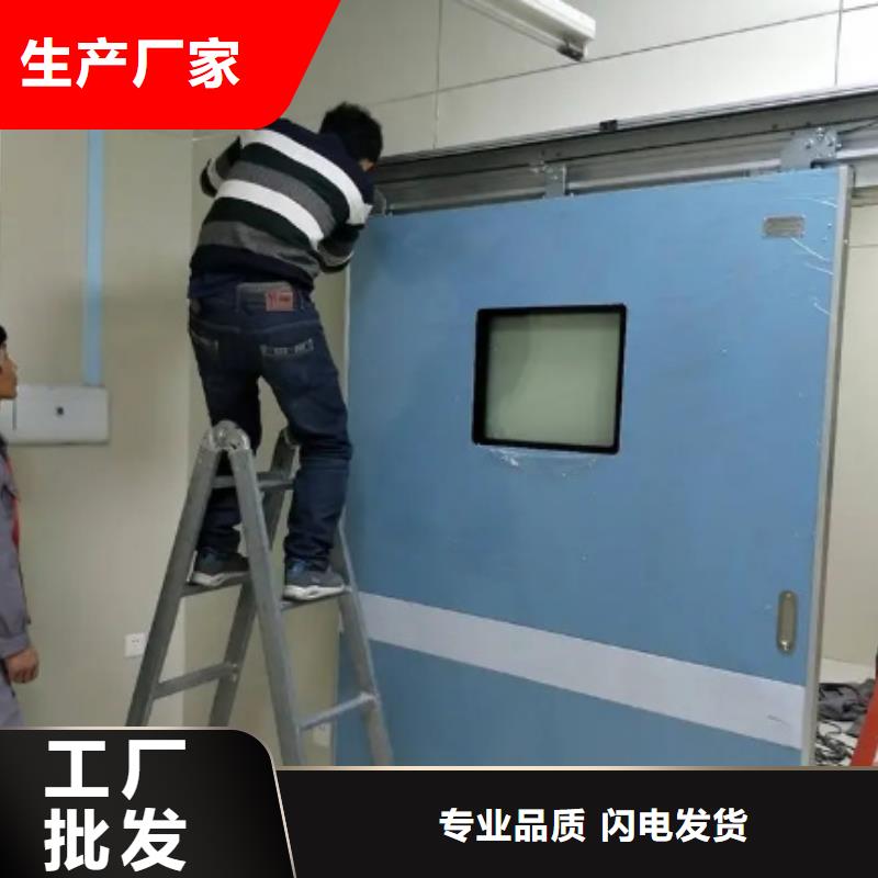 硫酸鋇板防輻射廠家發貨及時