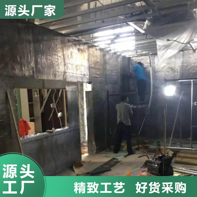 質(zhì)優(yōu)價(jià)廉的氣密門廠家電話公司