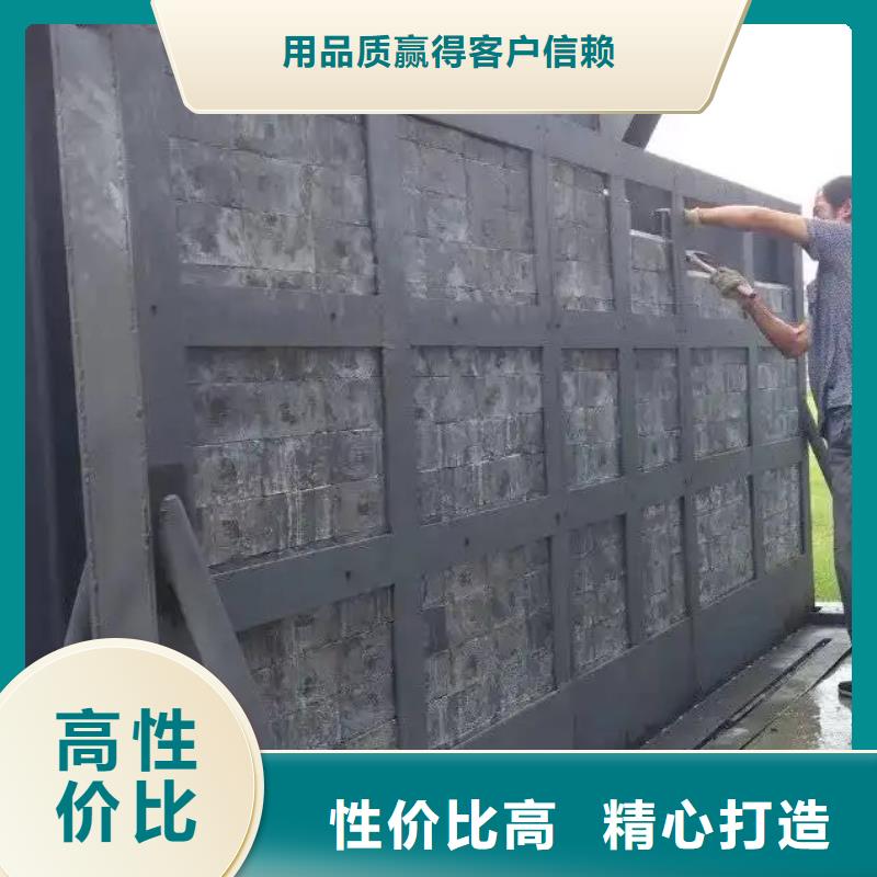 找硫酸鋇工程板【無中間商】