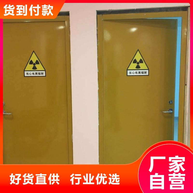 鉛房設計施工工程廠家報價