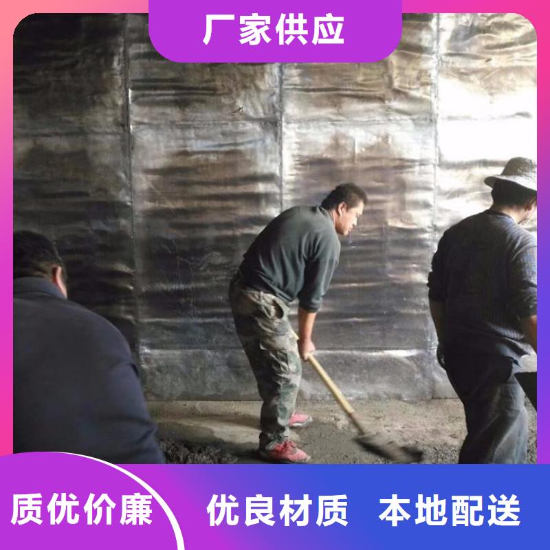 口碑好的工業探傷鉛板定制加工廠家