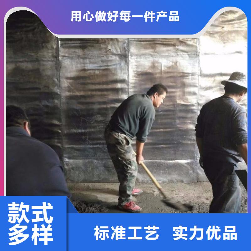 射線防護工程鉛衣當日價格