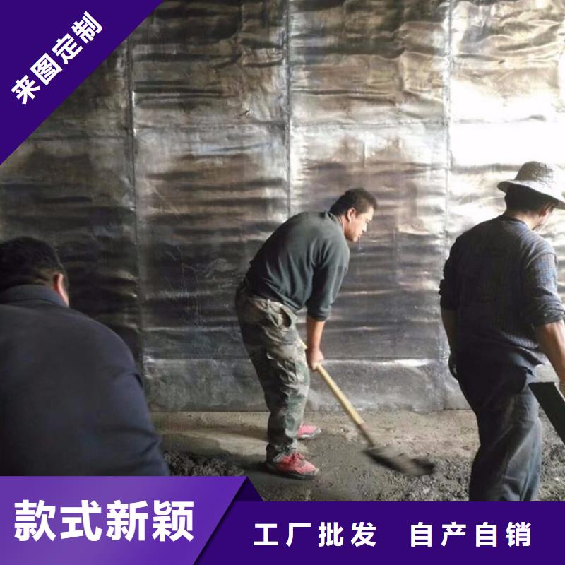 性價比高的防輻射裝修基地