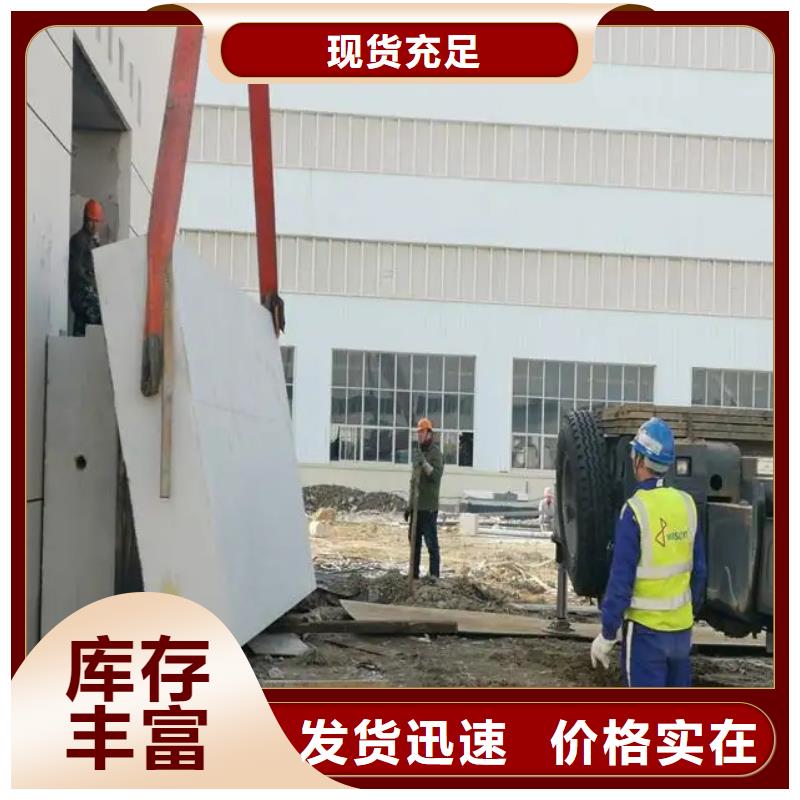 射线防护工程,铅门厂家产地货源