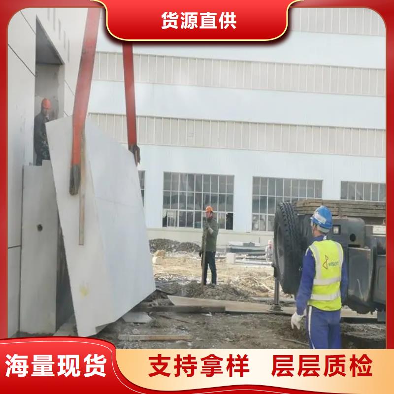 铅玻璃厂家铅房射线防护工程 【铅门厂家】库存齐全厂家直供