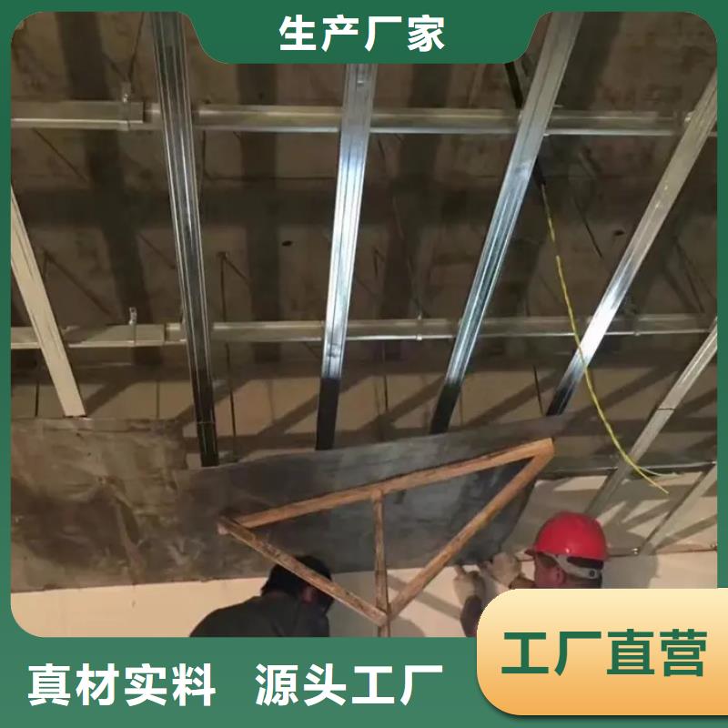 陵水縣氣密門廠家電話規格材質