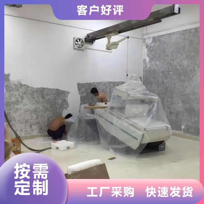 射線防護工程5mm輻射鉛板實力公司