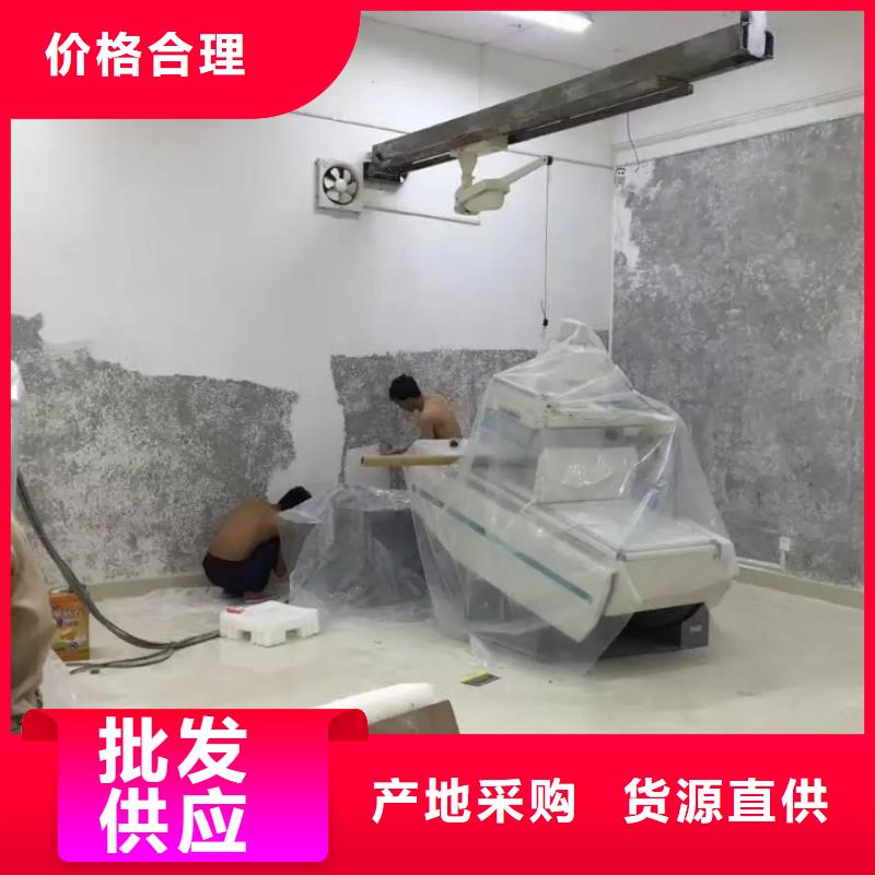 射線防護(hù)工程鉛衣當(dāng)日價(jià)格