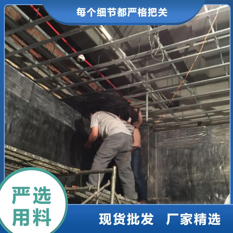 【射線防護(hù)工程鉛門廠家質(zhì)檢合格發(fā)貨】