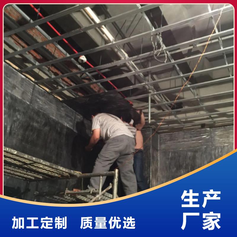 買電動防護鉛門必看-值得信賴