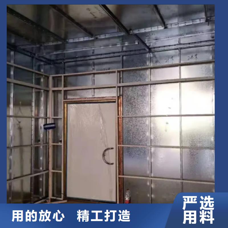 采購射線防護材料板必看-值得信賴