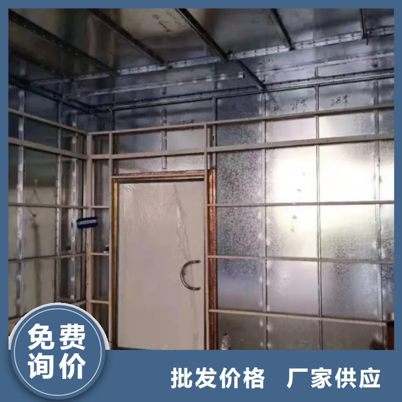 铅房视频-河南省铅房-(同城)可服务区域周口|三门峡|新乡|平顶山|南阳|鹤壁|驻马店