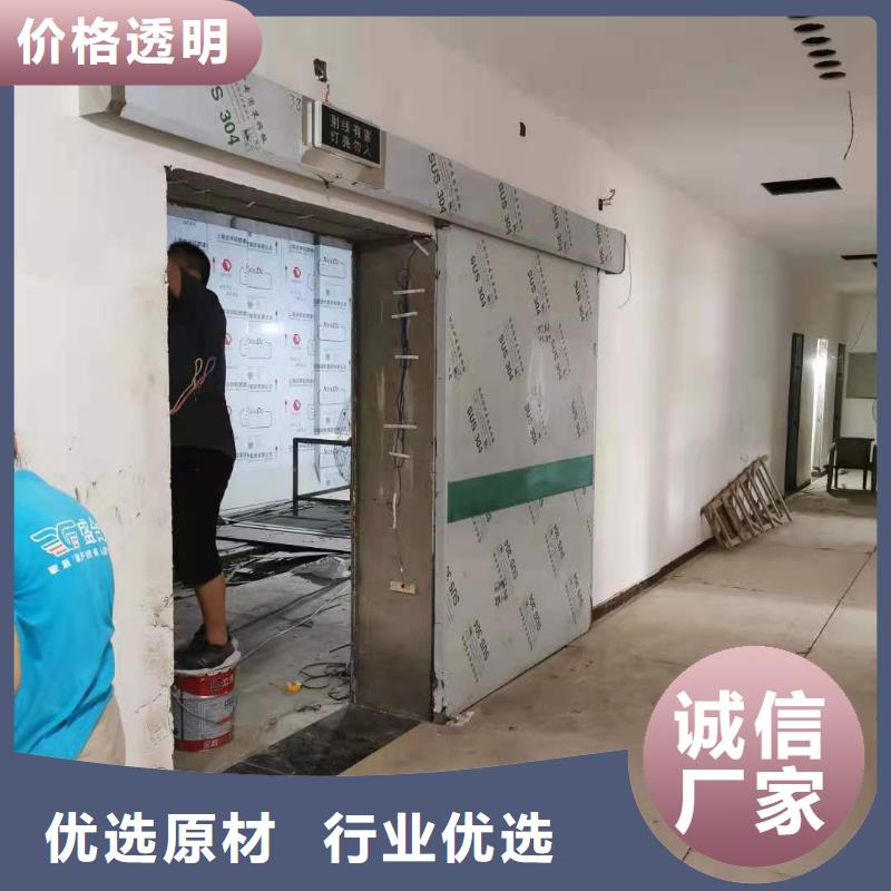 鉛房設(shè)計(jì)施工工程廠家報(bào)價(jià)