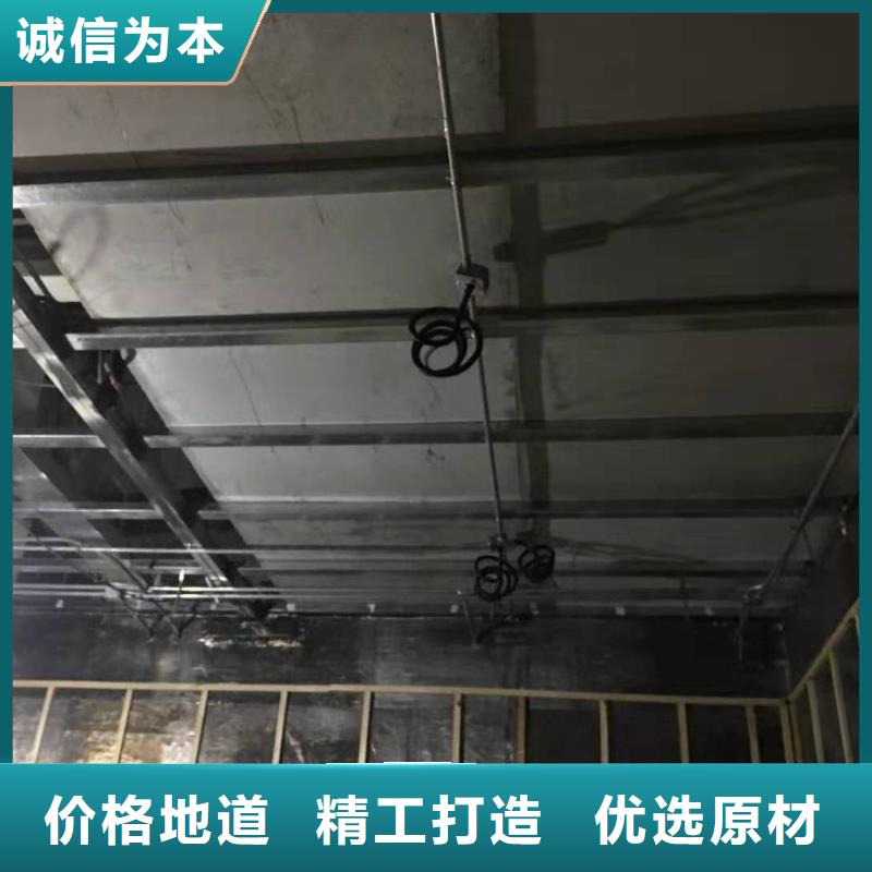 铅房视频-河南省铅房-(同城)可服务区域周口|三门峡|新乡|平顶山|南阳|鹤壁|驻马店
