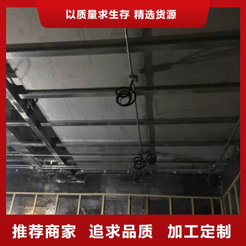 射線防護工程鉛箱廠家應用廣泛