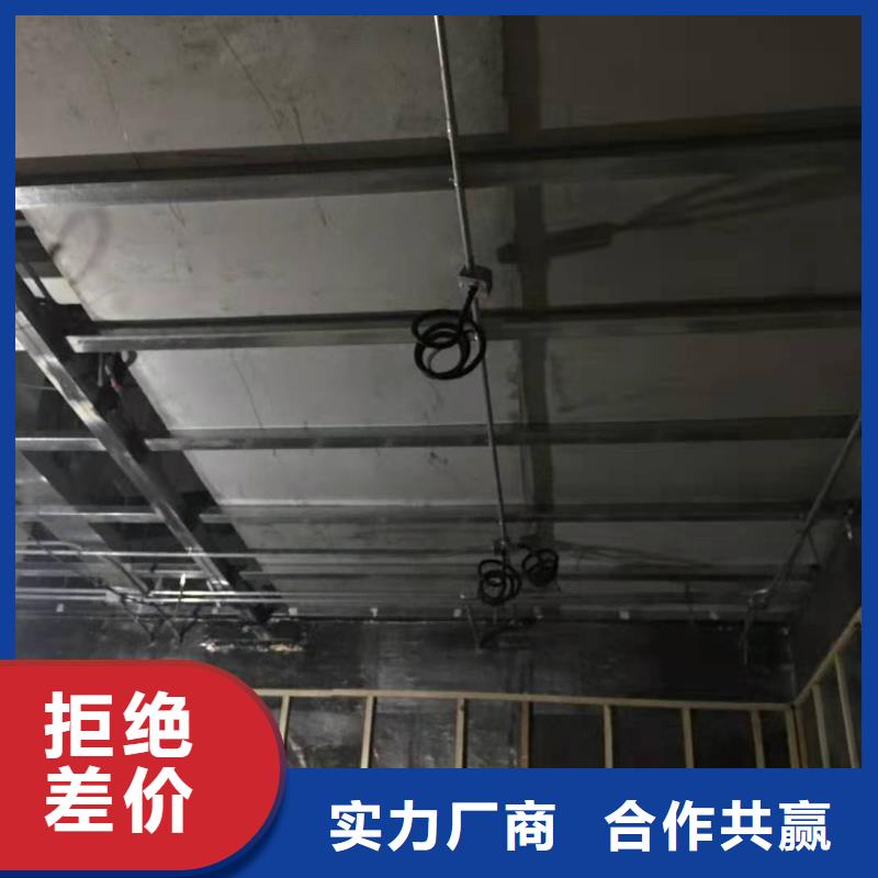 支持定制的防輻射硫酸鋇板供貨商