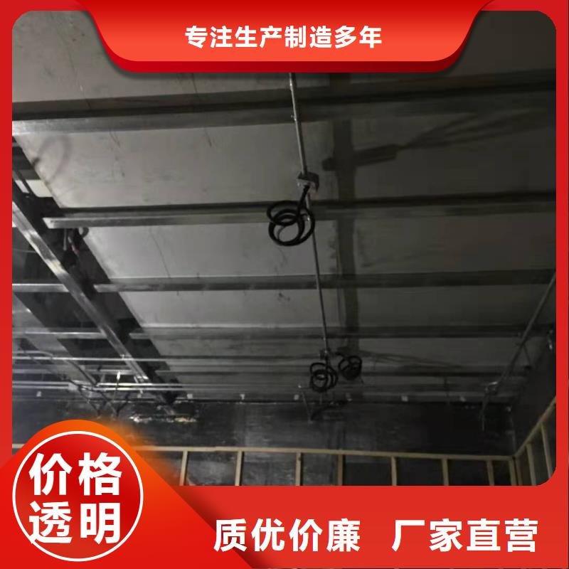射線防護(hù)工程現(xiàn)貨充足