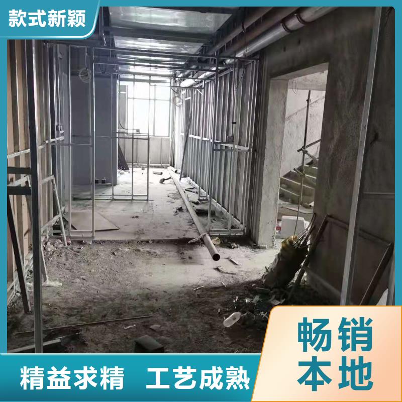 射線防護(hù)工程施工資質(zhì)條件品牌供應(yīng)商