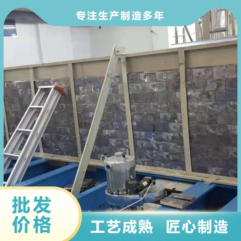 射線防護材料板品牌-報價
