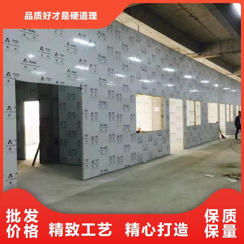 陵水縣氣密門廠家電話規格材質