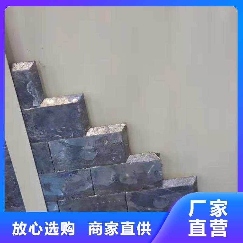 防輻射凈化工程批發(fā)_博創(chuàng)輻射防護工程