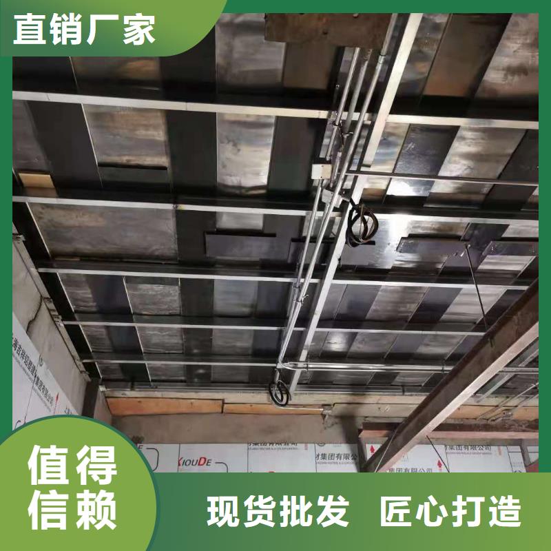 采購(gòu)射線防護(hù)材料板必看-值得信賴