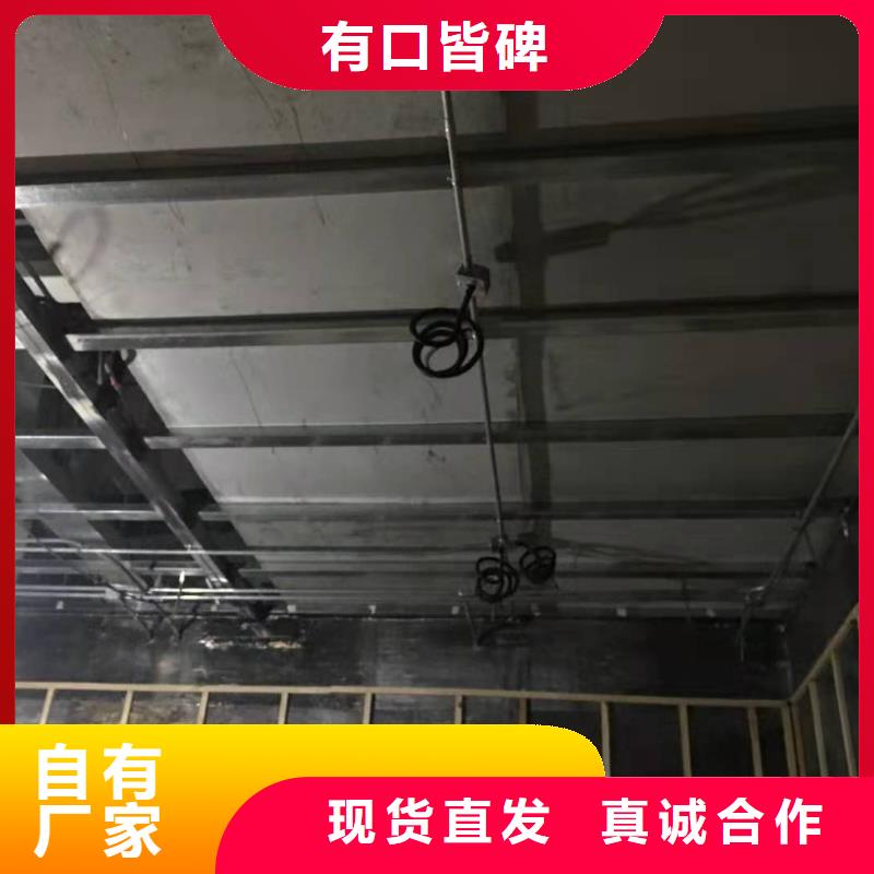 防輻射工程廠家總部