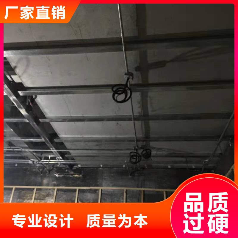采購(gòu)射線防護(hù)材料板必看-值得信賴