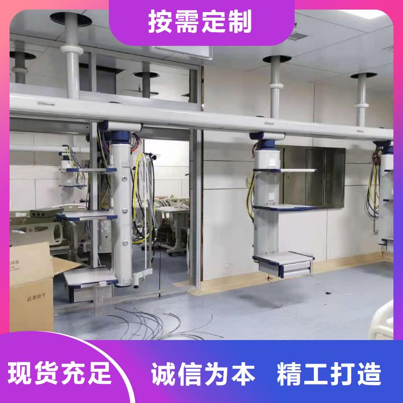 铅房视频-河南省铅房-(同城)可服务区域周口|三门峡|新乡|平顶山|南阳|鹤壁|驻马店