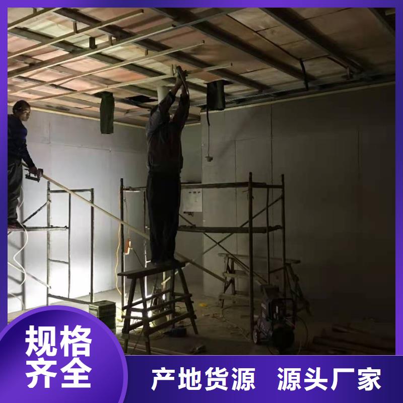 铅房视频-河南省铅房-(同城)可服务区域周口|三门峡|新乡|平顶山|南阳|鹤壁|驻马店
