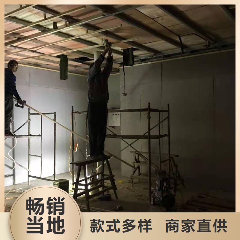铅门厂家视频-铅门厂家-博创辐射防护工程(济宁市分公司)服务区域兖州|任城|滨州|枣庄|德州|聊城