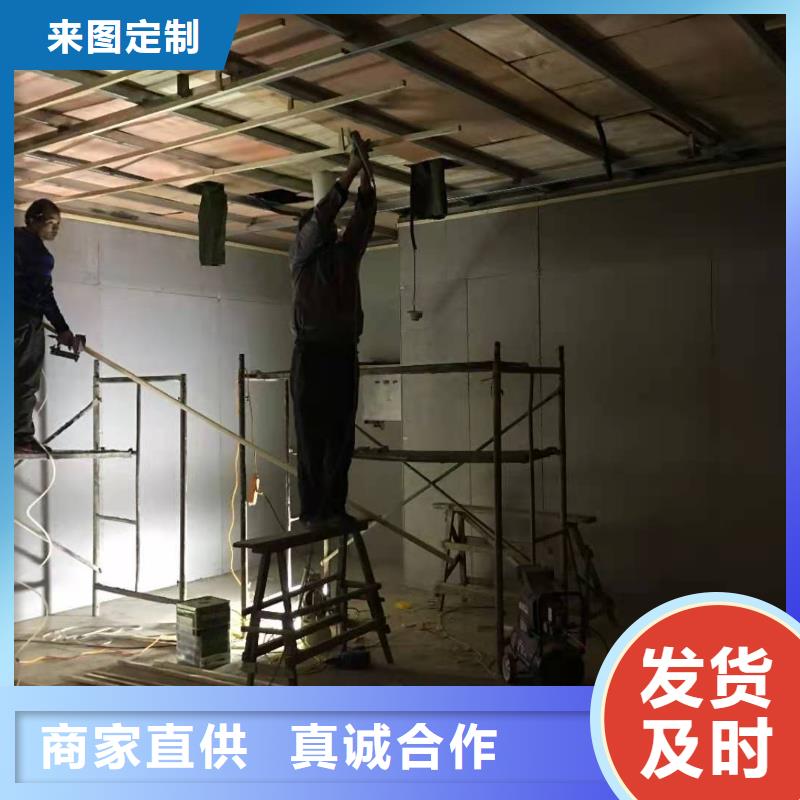 防輻射門電動裝置報價